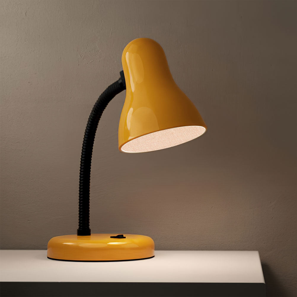 Baby Nursery Lampshade - โคมไฟกระจายแสงป้องกันแสงสะท้อน 5 ชิ้น สำหรับห้องเด็ก ป้องกันดวงตาเด็ก ทนความร้อนสูง