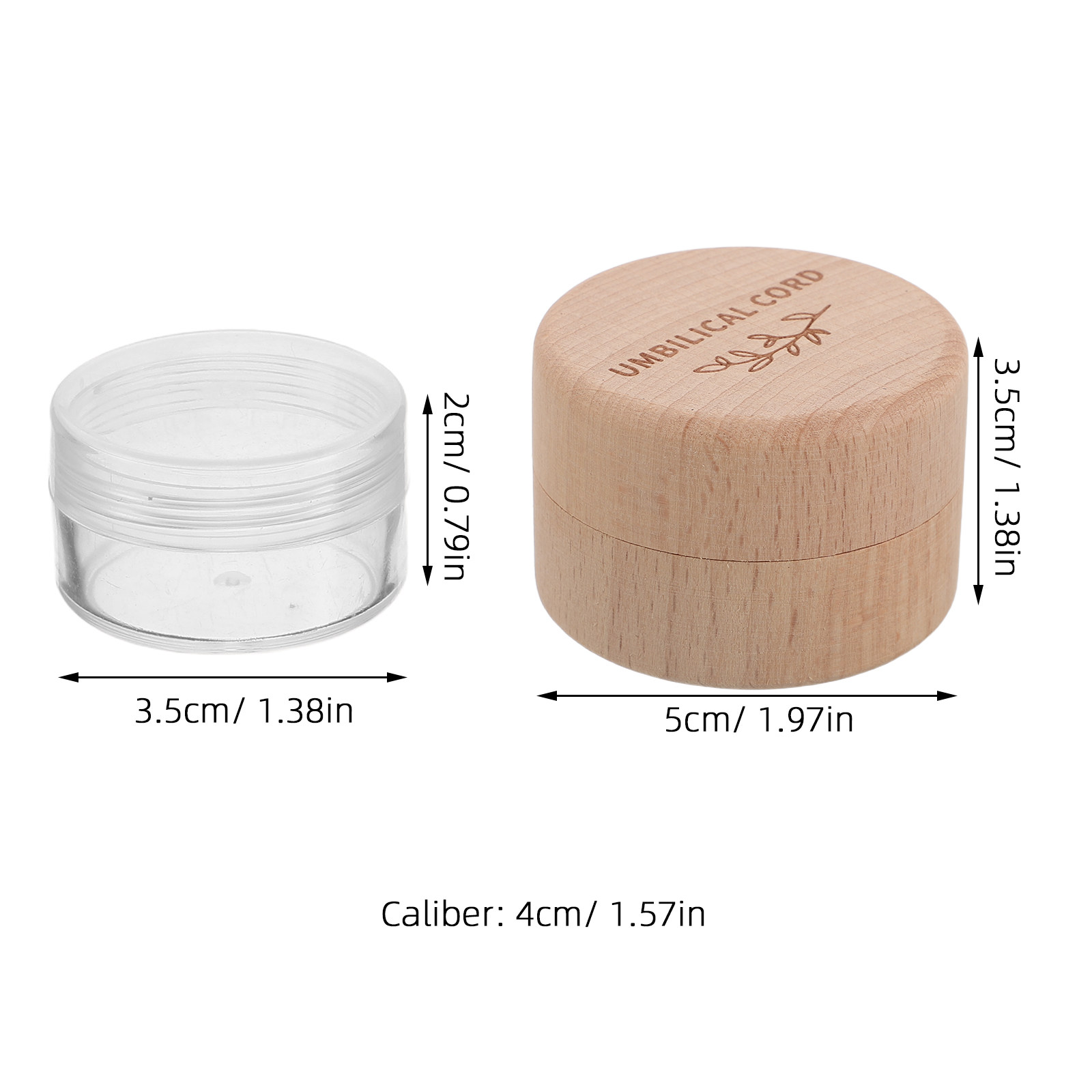 กล่องเก็บของที่ระลึกสายสะดือเด - Baby Keepsake Box บทวิจารณ์และราคา