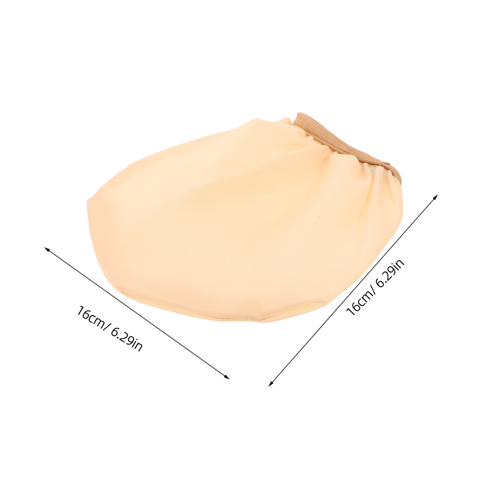 ฝาครอบโคมไฟที่เหมาะสำหรับเด็ก  - Baby Nursery Lampshade บทวิจารณ์และราคา
