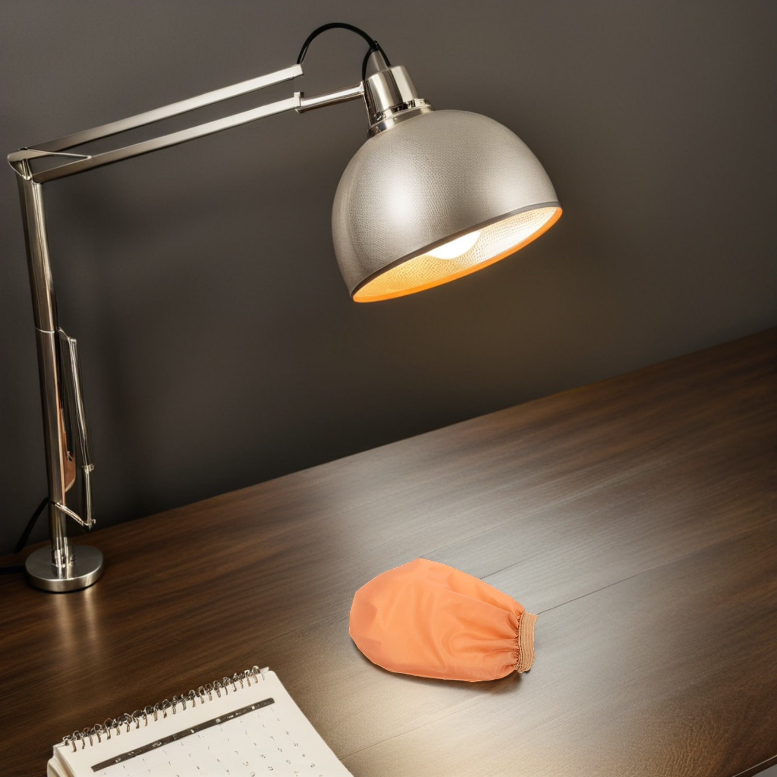โคมไฟสำหรับห้องเด็ก 2 ชิ้น พร้ - Baby Nursery Lampshade บทวิจารณ์และราคา