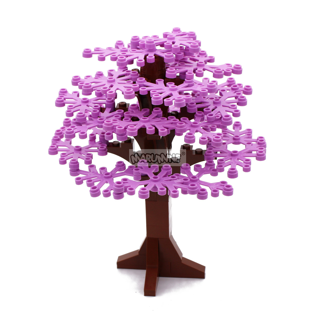 MARUMINE 90 ชิ้น ชุดตัวต่อรูปต - Lego Set Creator บทวิจารณ์และราคา