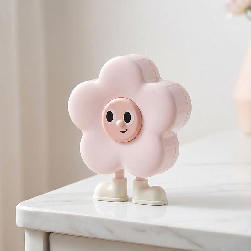 กล่องเก็บฟันน้ำนมเด็ก กล่องไม้ - Baby Keepsake Box บทวิจารณ์และราคา