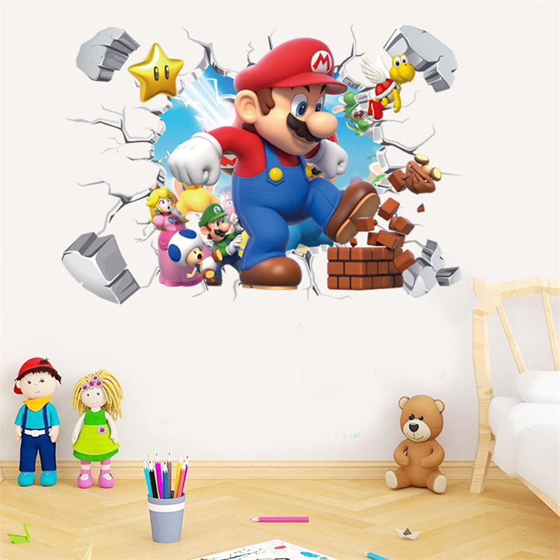 3D การ์ตูนอะนิเมะเกมตัวละครสติ - Baby Nursery Game บทวิจารณ์และราคา