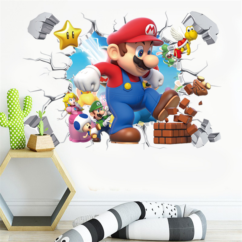3D การ์ตูนอะนิเมะเกมตัวละครสติ - Baby Nursery Game บทวิจารณ์และราคา