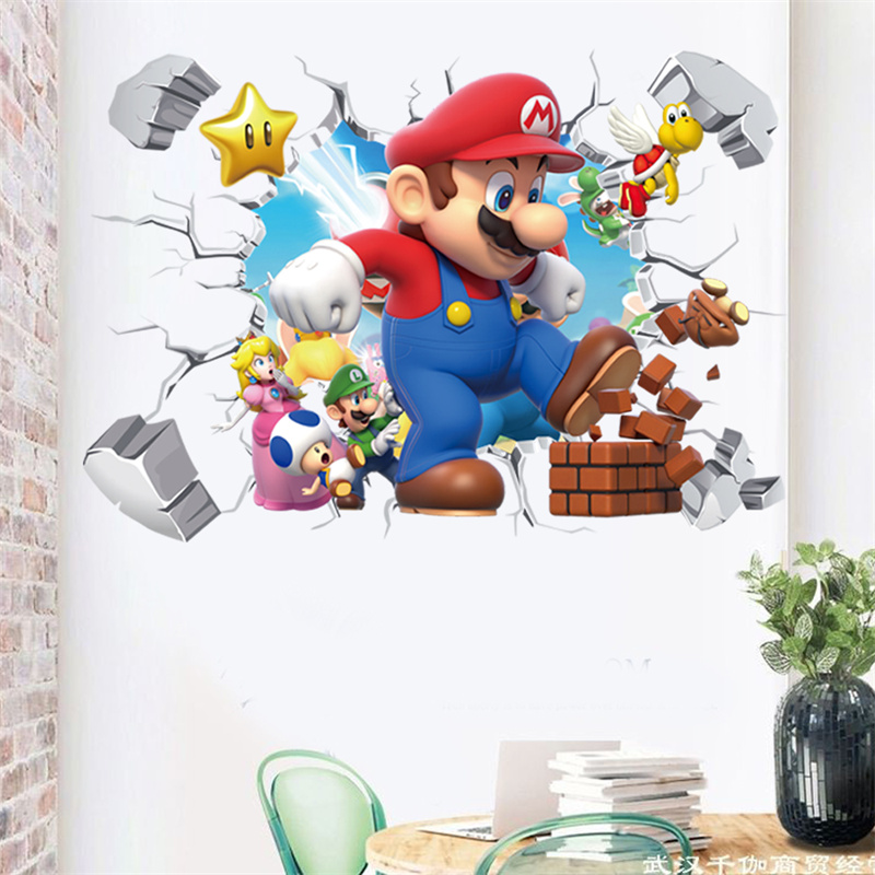 3D การ์ตูนอะนิเมะเกมตัวละครสติ - Baby Nursery Game บทวิจารณ์และราคา
