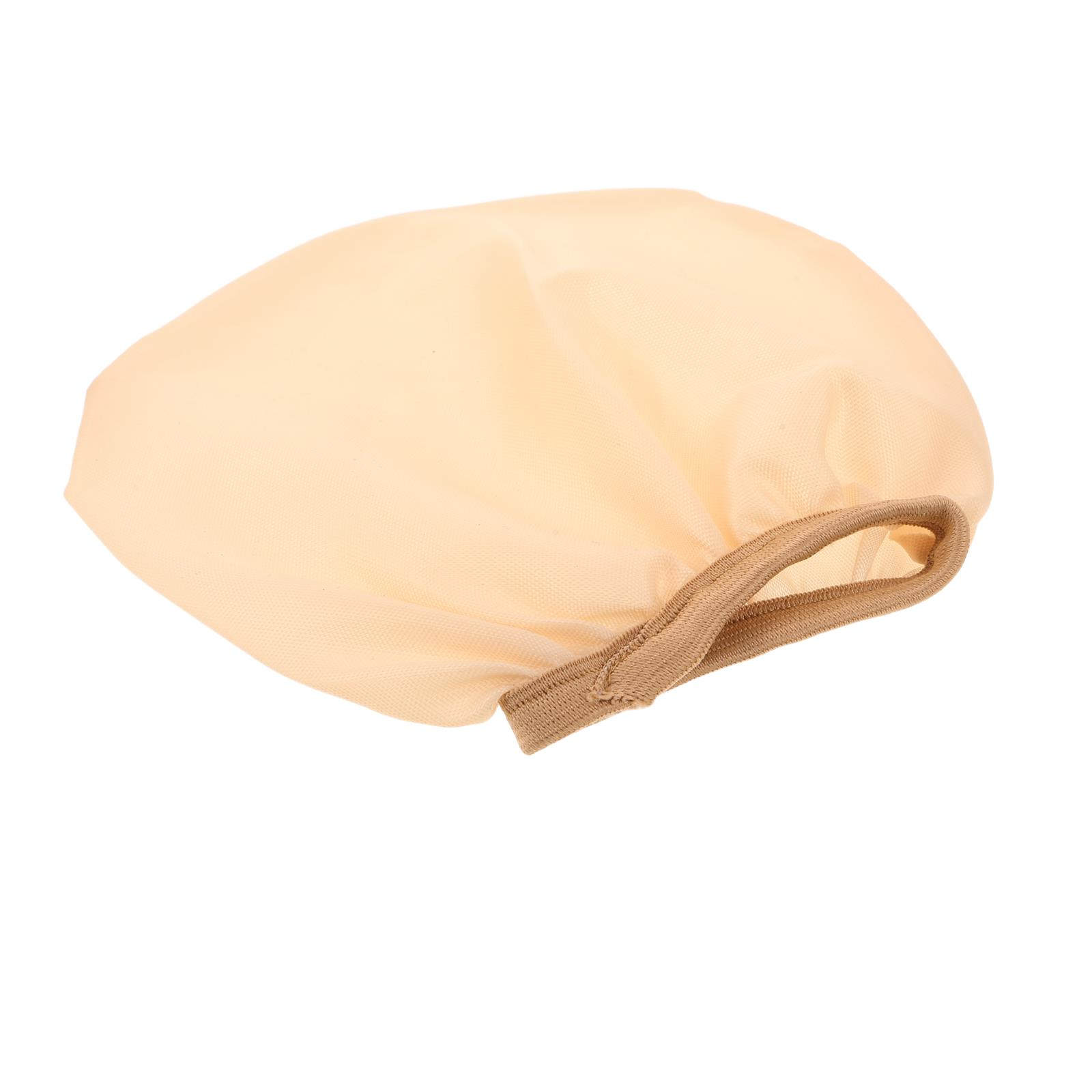 ผ้าคลุมโคมไฟสำหรับเด็ก ปิดผนึก - Baby Nursery Lampshade บทวิจารณ์และราคา
