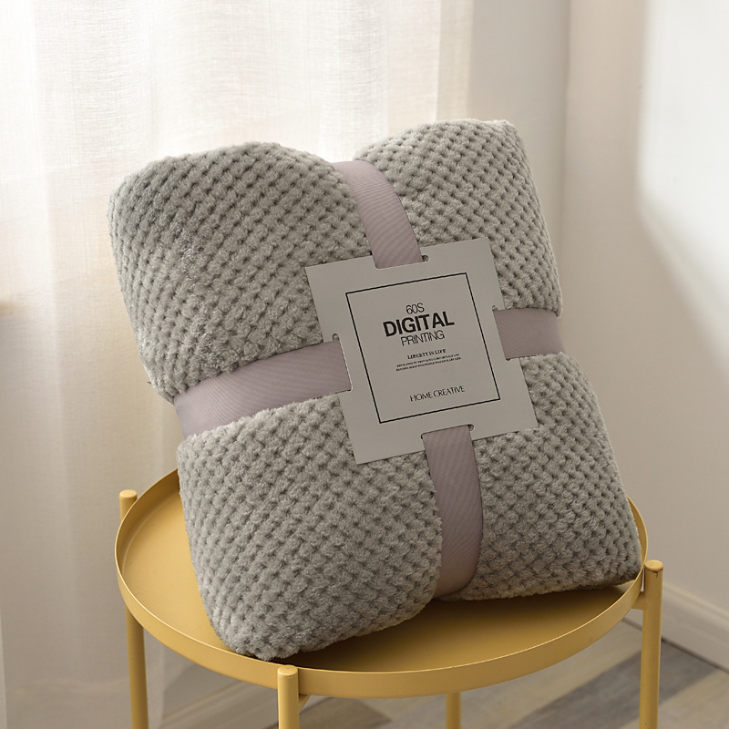 ผ้าห่มเด็กขนแกะนุ่มทารกผ้านวมห - Baby Nursery Quilts บทวิจารณ์และราคา