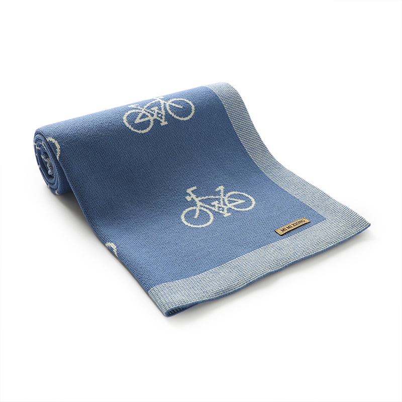ผ้าห่มเด็กทารกแรกเกิด Ultra-So - Baby Nursery Quilts บทวิจารณ์และราคา