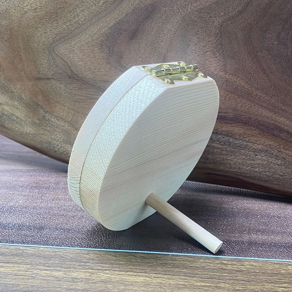 กล่องเก็บฟันน้ำนมไม้ - ชุดเก็บ - Baby Keepsake Box บทวิจารณ์และราคา