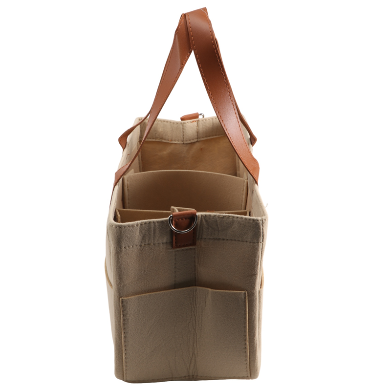 ตะกร้าเก็บของเด็กอ่อน YSUN-Bab - Baby Nursery Basket บทวิจารณ์และราคา