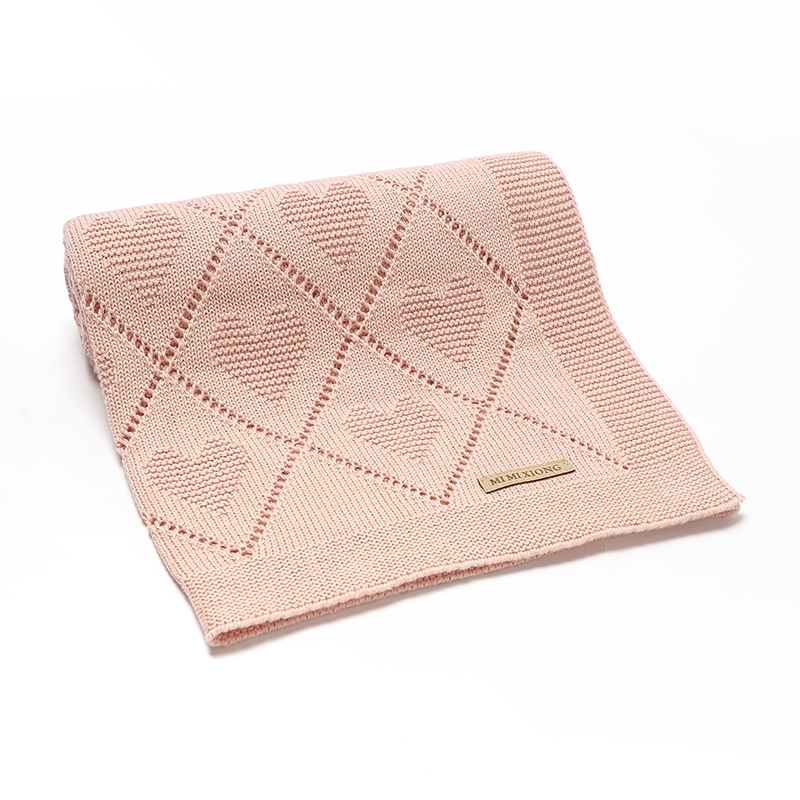 ผ้าห่มเด็กซุปเปอร์ซอฟท์ทารกแรก - Baby Nursery Quilts บทวิจารณ์และราคา