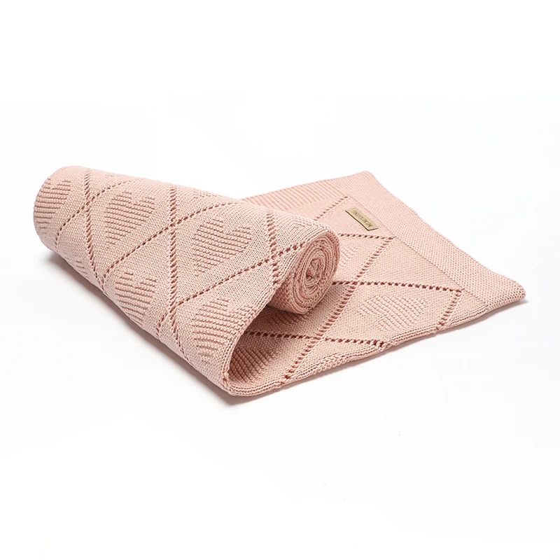 ผ้าห่มเด็กซุปเปอร์ซอฟท์ทารกแรก - Baby Nursery Quilts บทวิจารณ์และราคา