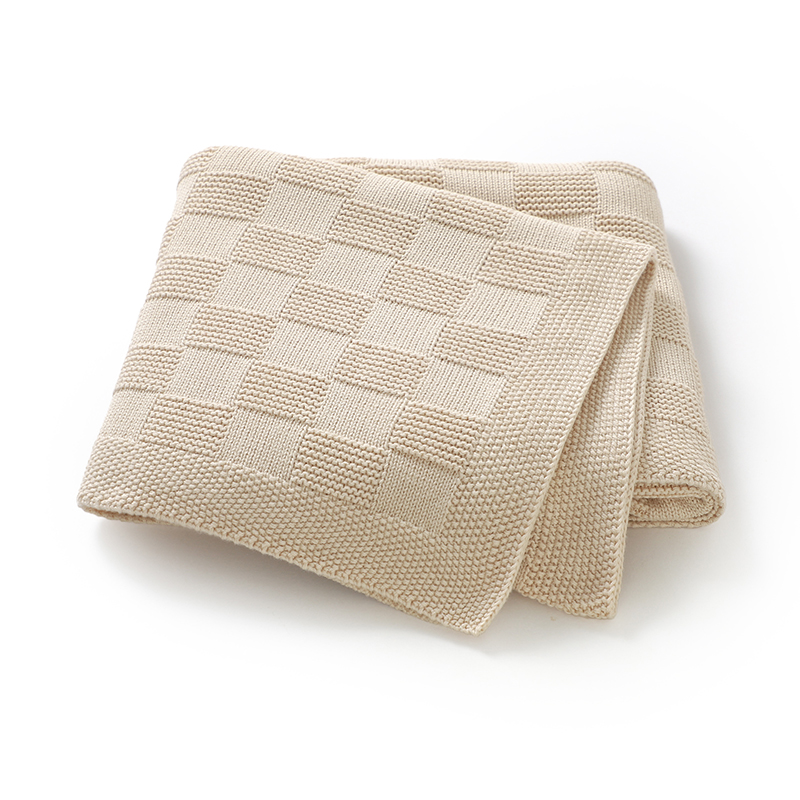 ผ้าห่มห่อตัวเด็กทารก ขนาด 90*7 - Baby Nursery Quilts บทวิจารณ์และราคา
