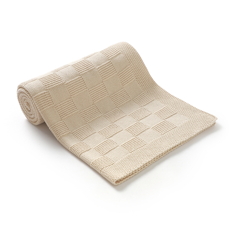 ผ้าห่มห่อตัวเด็กทารก ขนาด 90*7 - Baby Nursery Quilts บทวิจารณ์และราคา