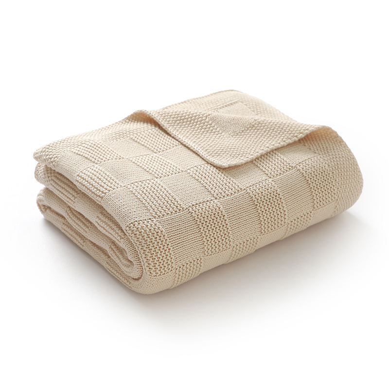 ผ้าห่มห่อตัวเด็กทารก ขนาด 90*7 - Baby Nursery Quilts บทวิจารณ์และราคา