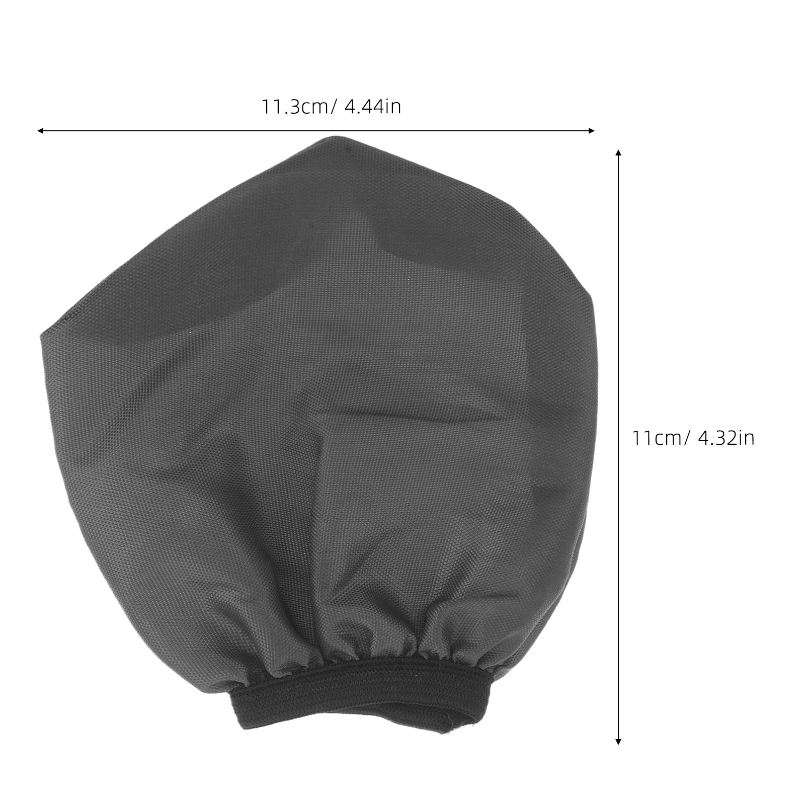 ฝาครอบหลอดไฟป้องกันแสงสะท้อนสำ - Baby Nursery Lampshade บทวิจารณ์และราคา