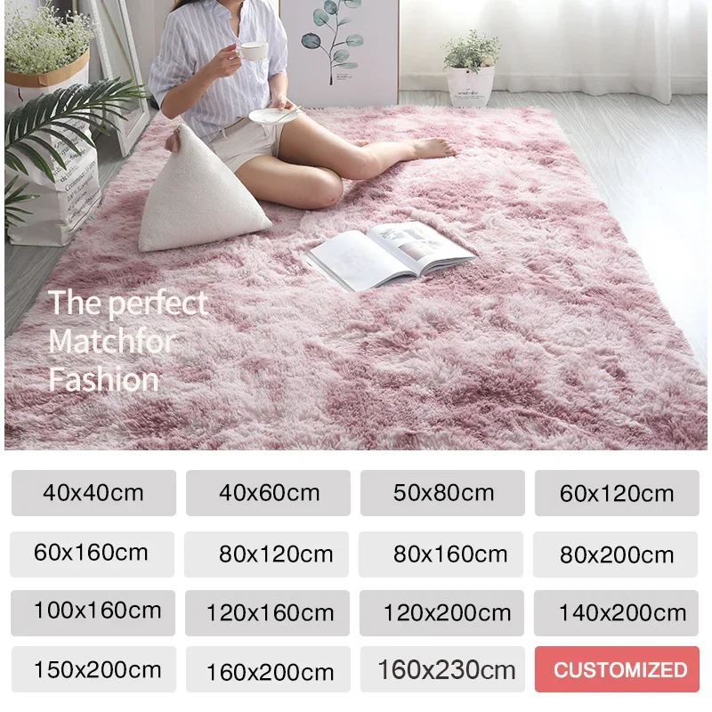 สีชมพูเด็กพรมสําหรับห้องนอนหญิ - Baby Nursery Game บทวิจารณ์และราคา