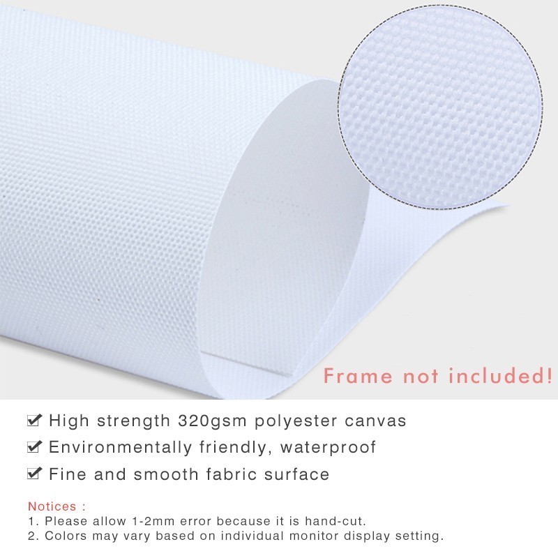 เด็กการ์ตูน Western คาวบอยบทคั - Baby Nursery Mirror บทวิจารณ์และราคา