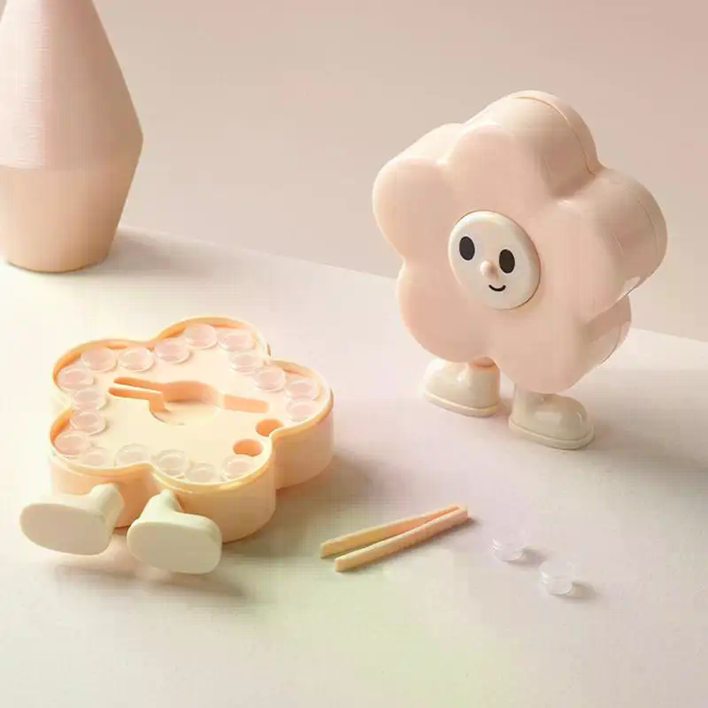 ที่เก็บฟันสำหรับเด็ก, กล่องเก็ - Baby Keepsake Box บทวิจารณ์และราคา