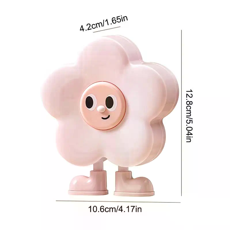 ที่เก็บฟันสำหรับเด็ก, กล่องเก็ - Baby Keepsake Box บทวิจารณ์และราคา