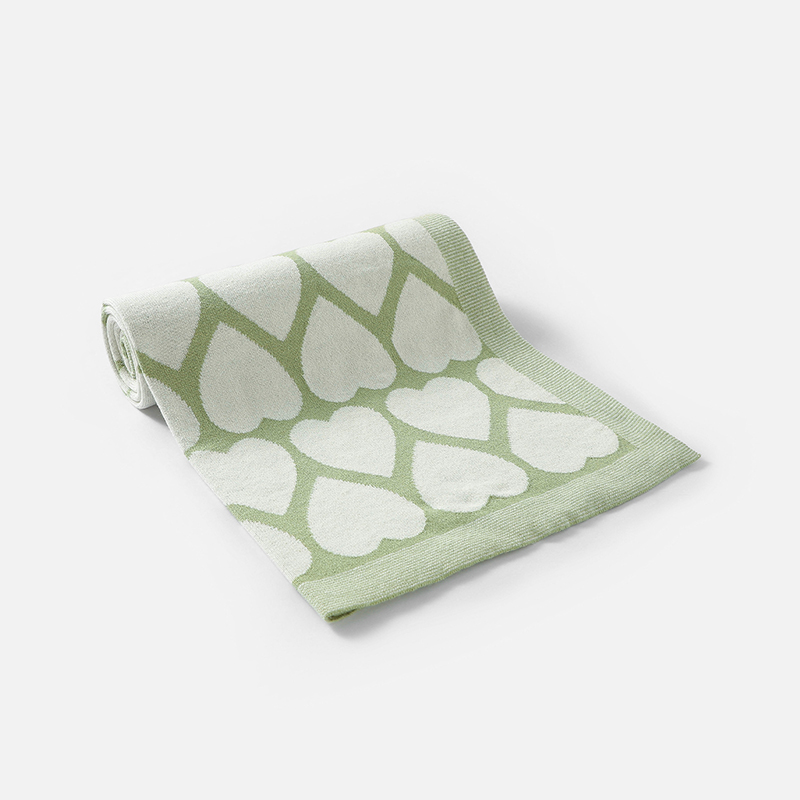 ผ้าหุ้มตัวเด็กผ้าห่มสำหรับเด็ก - Baby Nursery Quilts บทวิจารณ์และราคา