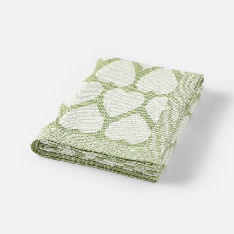 ผ้าหุ้มตัวเด็กผ้าห่มสำหรับเด็ก - Baby Nursery Quilts บทวิจารณ์และราคา
