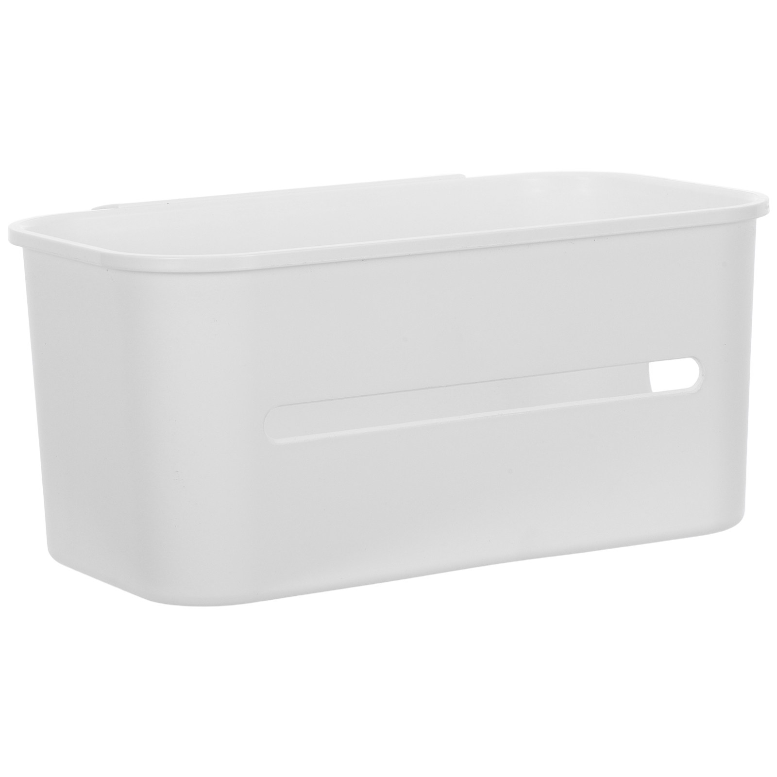 ตะกร้าเก็บของแขวนข้างเตียงเด็ก - Baby Nursery Basket บทวิจารณ์และราคา