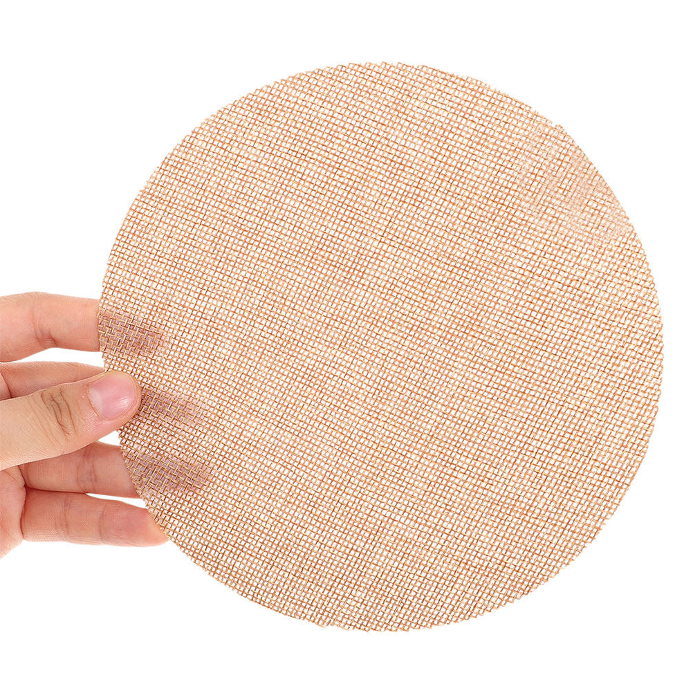 โคมไฟกระจายแสงป้องกันแสงสะท้อน - Baby Nursery Lampshade บทวิจารณ์และราคา