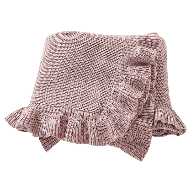 Dual-ใช้ผ้าห่มเด็กทารกแรกเกิดเ - Baby Nursery Quilts บทวิจารณ์และราคา