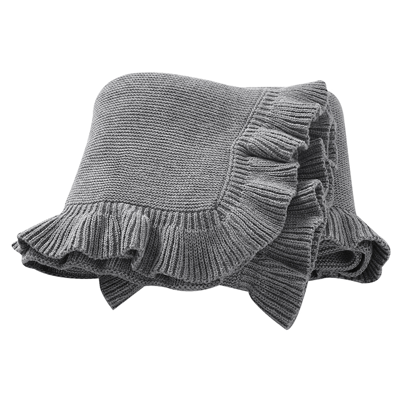Dual-ใช้ผ้าห่มเด็กทารกแรกเกิดเ - Baby Nursery Quilts บทวิจารณ์และราคา