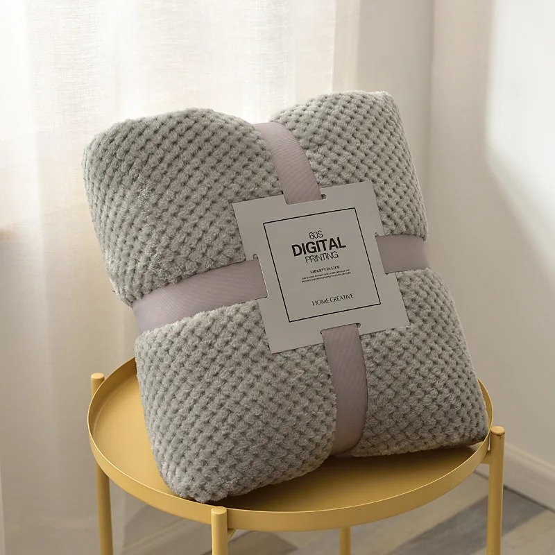 ผ้าห่มเด็กอ่อนแบบไม่มีริบบิ้น  - Baby Nursery Quilts บทวิจารณ์และราคา
