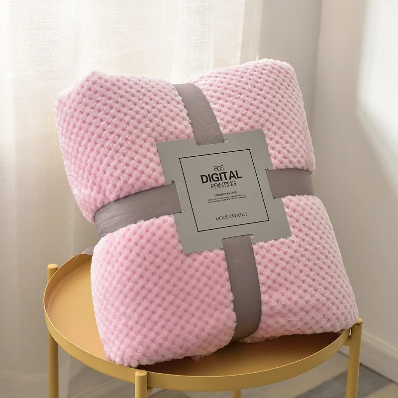 ผ้าห่มเด็กอ่อนแบบไม่มีริบบิ้น  - Baby Nursery Quilts บทวิจารณ์และราคา