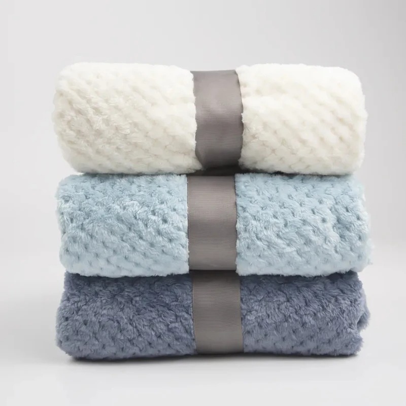 ผ้าห่มเด็กอ่อนแบบไม่มีริบบิ้น  - Baby Nursery Quilts บทวิจารณ์และราคา