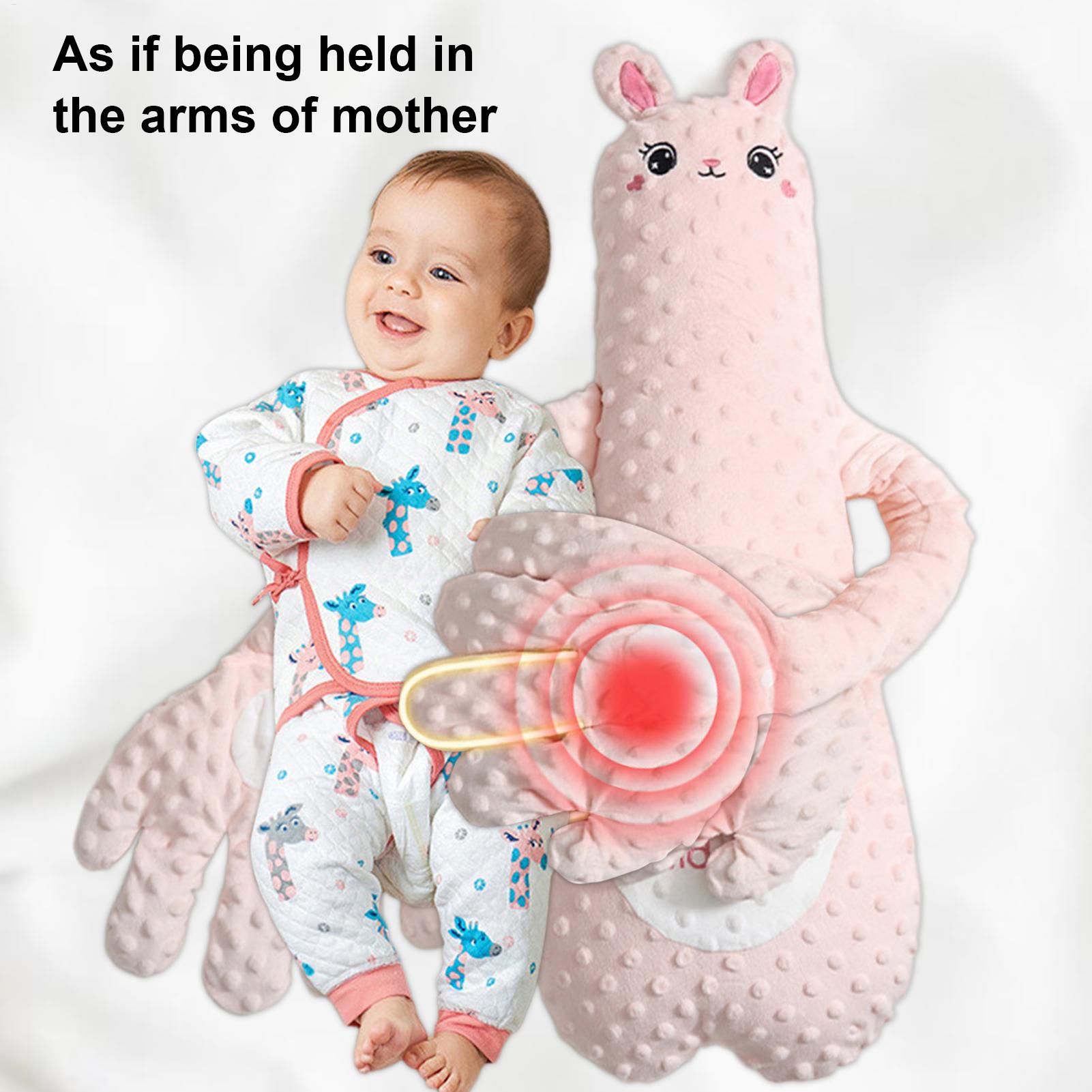 ของเล่นเด็กช่วยให้หลับสบาย พร้ - Baby Nursery Game บทวิจารณ์และราคา