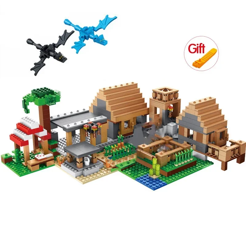 ตัวต่อฮอตทอยส์ รุ่นพิเศษจาก Th - Lego Set Creator บทวิจารณ์และราคา