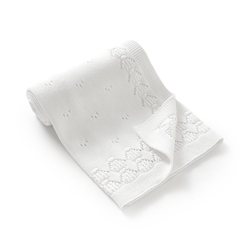 ผ้าห่มเด็กทารกขนาด 90x70 ซม. ผ - Baby Nursery Quilts บทวิจารณ์และราคา