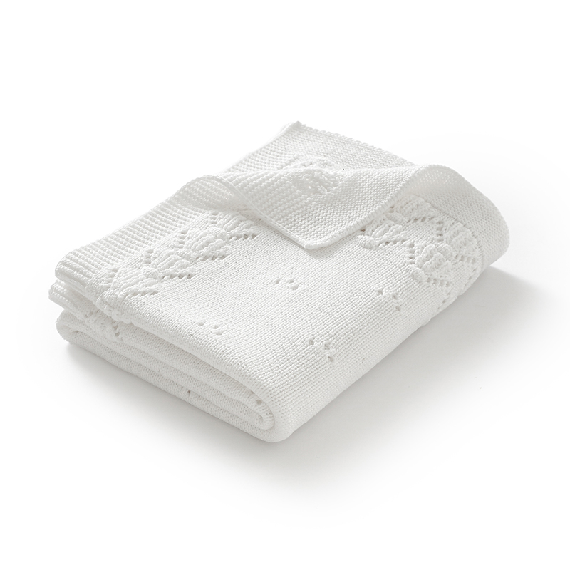 ผ้าห่มเด็กทารกขนาด 90x70 ซม. ผ - Baby Nursery Quilts บทวิจารณ์และราคา