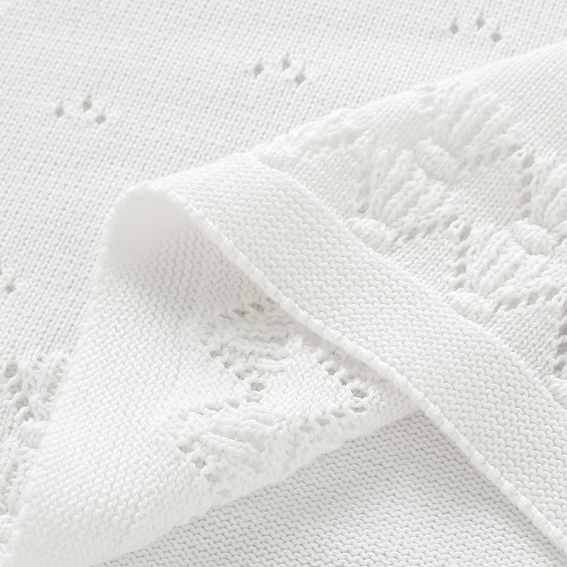 ผ้าห่มเด็กทารกขนาด 90x70 ซม. ผ - Baby Nursery Quilts บทวิจารณ์และราคา